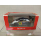 PEUGEOT 208 T16 PIKES PEAK BOX RED NOREV apx 1:64 NOREV 3 INCHES (7,5cm)