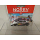 PEUGEOT 208 T16 PIKES PEAK BLISTER RED BULL NOREV apx 1:64 NOREV 3 INCHES (7,5cm)