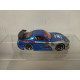 MAZDA RX-7 FALKEN n 619 IMPORT RACER 1:64 JADA TOYS NO BOX
