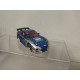 MAZDA RX-7 FALKEN n 619 IMPORT RACER 1:64 JADA TOYS NO BOX