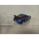 MAZDA RX-7 FALKEN n 619 IMPORT RACER 1:64 JADA TOYS NO BOX