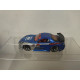 MAZDA RX-7 FALKEN n 619 IMPORT RACER 1:64 JADA TOYS NO BOX