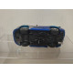 MAZDA RX-7 FALKEN n 619 IMPORT RACER 1:64 JADA TOYS NO BOX