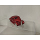 FORD COUPE JESSE JAMES CHOPPERS 1:64 MUSCLE MACHINES NO BOX
