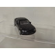 BMW 7 SERIES BLACK 1:72 JOY CITY NO BOX