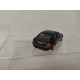 BMW 7 SERIES BLACK 1:72 JOY CITY NO BOX