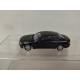 BMW 7 SERIES BLACK 1:72 JOY CITY NO BOX