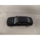 BMW 7 SERIES BLACK 1:72 JOY CITY NO BOX