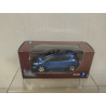 PEUGEOT 308 2007-2013 BLUE apx 1:64 NOREV 3 INCHES (7,5cm)