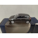 PEUGEOT 308 NOUVELLE GRIS MOKA apx 1:64 NOREV 3 INCHES (7,5cm)