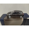 PEUGEOT 308 NOUVELLE GRIS MOKA apx 1:64 NOREV 3 INCHES (7,5cm)