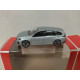 PEUGEOT 308 2021 SW ARTENSE GREY apx 1:64 NOREV 3 INCHES (7,5cm)