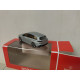 PEUGEOT 308 2021 SW ARTENSE GREY apx 1:64 NOREV 3 INCHES (7,5cm)