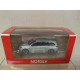 PEUGEOT 308 2021 SW ARTENSE GREY apx 1:64 NOREV 3 INCHES (7,5cm)