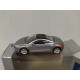 PEUGEOT 308 RCZ GREY/BLACK apx 1:64 NOREV 3 INCHES (7,5cm)