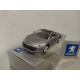 PEUGEOT 308 RCZ GREY/BLACK apx 1:64 NOREV 3 INCHES (7,5cm)