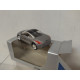 PEUGEOT 308 RCZ GREY/BLACK apx 1:64 NOREV 3 INCHES (7,5cm)