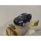 PEUGEOT 4007 BLUE apx 1:64 NOREV 3 INCHES (7,5cm)