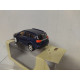 PEUGEOT 4007 BLUE apx 1:64 NOREV 3 INCHES (7,5cm)