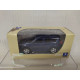 PEUGEOT 4007 BLUE apx 1:64 NOREV 3 INCHES (7,5cm)