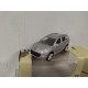 PEUGEOT 4007 SILVER apx 1:64 NOREV 3 INCHES (7,5cm)