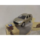 PEUGEOT 4007 CHAMPAGNE apx 1:64 NOREV 3 INCHES (7,5cm)