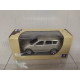 PEUGEOT 4007 CHAMPAGNE apx 1:64 NOREV 3 INCHES (7,5cm)