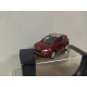 PEUGEOT 4008 ROUGE apx 1:64 NOREV 3 INCHES (7,5cm)