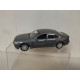 BMW E65/E66 SERIE 7 2004 GREY 1:43 SOLIDO NO BOX