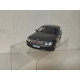 BMW E65/E66 SERIE 7 2004 GREY 1:43 SOLIDO NO BOX