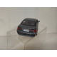 BMW E65/E66 SERIE 7 2004 GREY 1:43 SOLIDO NO BOX