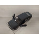 BMW E65/E66 SERIE 7 2004 GREY 1:43 SOLIDO NO BOX