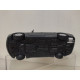 BMW E65/E66 SERIE 7 2004 GREY 1:43 SOLIDO NO BOX