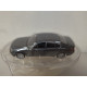 BMW E65/E66 SERIE 7 2004 GREY 1:43 SOLIDO NO BOX