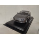 FORD FALCON AU XR8 1:43 DelPRADO BLISTER ABIERTO