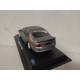 FORD FALCON AU XR8 1:43 DelPRADO BLISTER ABIERTO