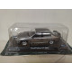 FORD FALCON AU XR8 1:43 DelPRADO BLISTER ABIERTO