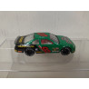NASCAR RACING CAR n8 MASTER SOUND apx 1:64 MADE IN CHINA NO BOX