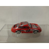 PORSCHE 911 RACING n12 ULTRA apx 1:64 MADE IN CHINA NO BOX
