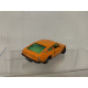 MATRA SIMCA BAGHEERA NARANJA apx 1:64 GUISVAL NO BOX