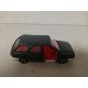 LOTE 4 MODELOS DE GUISVAL R17/R21/127/KADETT apx 1:64 GUISVAL DESGUACE/SCRAPPING
