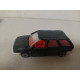 LOTE 4 MODELOS DE GUISVAL R17/R21/127/KADETT apx 1:64 GUISVAL DESGUACE/SCRAPPING