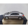 PEUGEOT 508 2014 GRIS ARTENSE apx 1:64 NOREV 3 INCHES (7,5cm)