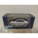 PEUGEOT 508 2014 GRIS ARTENSE apx 1:64 NOREV 3 INCHES (7,5cm)