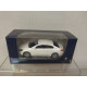 PEUGEOT 508 2014 WHITE apx 1:64 NOREV 3 INCHES (7,5cm)