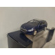 PEUGEOT 508 2014 SW BLUE apx 1:64 NOREV 3 INCHES (7,5cm)