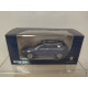 PEUGEOT 508 2014 SW BLUE apx 1:64 NOREV 3 INCHES (7,5cm)