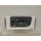 PEUGEOT 807 GREEN apx 1:64 NOREV 3 INCHES (7,5cm)