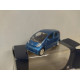 PEUGEOT ION BLUE apx 1:64 NOREV 3 INCHES (7,5cm)