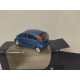 PEUGEOT ION BLUE apx 1:64 NOREV 3 INCHES (7,5cm)